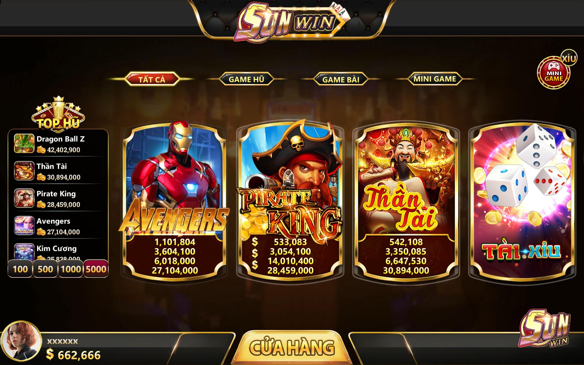 Tải xe điện đibao - Trải Nghiệm Sòng Bài Đỉnh Cao Trên Android